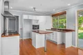 Property photo of 6A Charlton Street Eleebana NSW 2282