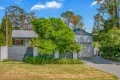 Property photo of 6A Charlton Street Eleebana NSW 2282