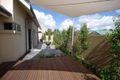Property photo of 5C Broughton Street Glenside SA 5065