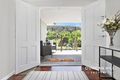 Property photo of 133 Merrigang Street Bowral NSW 2576