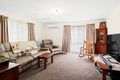 Property photo of 44 Avocet Boulevard Geographe WA 6280