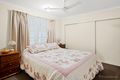 Property photo of 44 Avocet Boulevard Geographe WA 6280