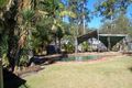 Property photo of 1-7 Perry Road Greenbank QLD 4124
