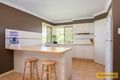 Property photo of 3 Dom Court Narangba QLD 4504