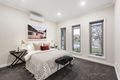 Property photo of 11 David Street Preston VIC 3072