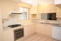 Property photo of 116 Watters Road Rushforth NSW 2460