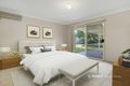 Property photo of 31 Stones Road Sunnybank QLD 4109