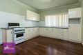 Property photo of 5 Whittlesford Street East Victoria Park WA 6101