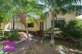 Property photo of 5 Whittlesford Street East Victoria Park WA 6101