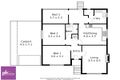 Property photo of 5 Whittlesford Street East Victoria Park WA 6101