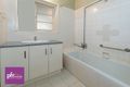 Property photo of 5 Whittlesford Street East Victoria Park WA 6101
