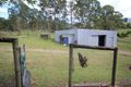 Property photo of 1815 Nowendoc Road Mount George NSW 2424