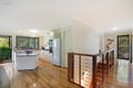 Property photo of 4 Hovea Drive Pottsville NSW 2489