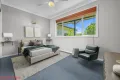 Property photo of 6A Charlton Street Eleebana NSW 2282