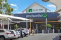 Property photo of 47 Barradeen Circuit Pacific Pines QLD 4211