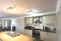 Property photo of 13 Guilford Court Truganina VIC 3029