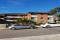 Property photo of 20/10 Edward Street Ryde NSW 2112