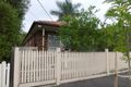 Property photo of 9 Albert Street Moonee Ponds VIC 3039