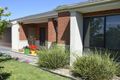 Property photo of 29 King Street Rosedale VIC 3847