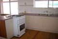 Property photo of 68 Beacon Crescent Seaford SA 5169