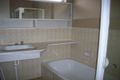 Property photo of 68 Beacon Crescent Seaford SA 5169