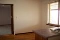 Property photo of 68 Beacon Crescent Seaford SA 5169