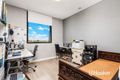 Property photo of 318/1 Josue Crescent Tallawong NSW 2762