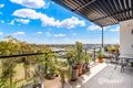 Property photo of 318/1 Josue Crescent Tallawong NSW 2762