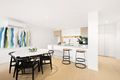 Property photo of 1007/7 Aspen Street Moonee Ponds VIC 3039
