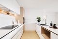 Property photo of 1007/7 Aspen Street Moonee Ponds VIC 3039