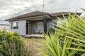 Property photo of 78 Aberdare Road Aberdare NSW 2325