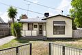 Property photo of 48 View Street Glenroy VIC 3046
