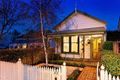 Property photo of 42 Mary Street Kew VIC 3101