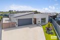 Property photo of 24 Hugo Court Ulverstone TAS 7315
