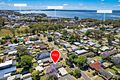Property photo of 16 Bay Street Nelson Bay NSW 2315