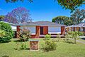 Property photo of 16 Bay Street Nelson Bay NSW 2315