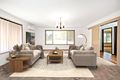 Property photo of 16 Bay Street Nelson Bay NSW 2315