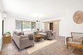 Property photo of 16 Bay Street Nelson Bay NSW 2315