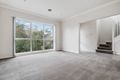Property photo of 4 Jessica Park Drive Lilydale VIC 3140