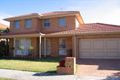 Property photo of 1 Birrarrung Court Bulleen VIC 3105
