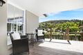 Property photo of 133 Merrigang Street Bowral NSW 2576