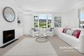 Property photo of 133 Merrigang Street Bowral NSW 2576