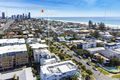 Property photo of 4/108-112 Petrel Avenue Mermaid Beach QLD 4218