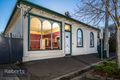Property photo of 34 William Street Westbury TAS 7303