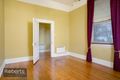 Property photo of 34 William Street Westbury TAS 7303