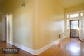 Property photo of 34 William Street Westbury TAS 7303