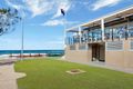 Property photo of 4/108-112 Petrel Avenue Mermaid Beach QLD 4218