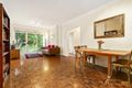 Property photo of 2/101-103 Wentworth Street Randwick NSW 2031
