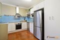 Property photo of 2/101-103 Wentworth Street Randwick NSW 2031