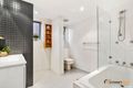 Property photo of 2/101-103 Wentworth Street Randwick NSW 2031